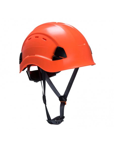 Portwest Height Endurance Vented Helmet