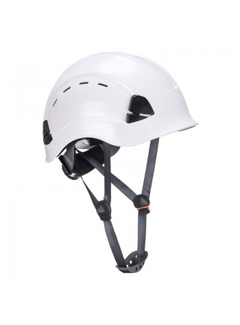 Portwest Height Endurance Vented Helmet