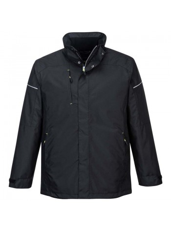 Portwest PW3 Winter Jacket
