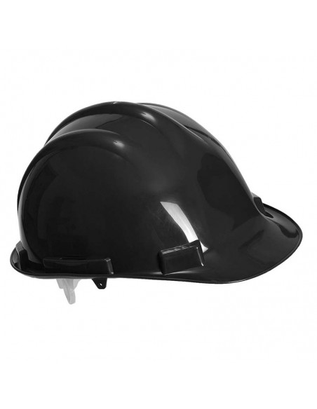 Portwest Expertbase Safety Helmet