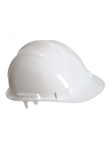 Portwest Expertbase Safety Helmet