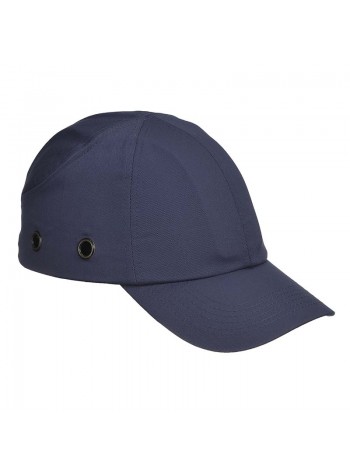 Portwest Bump Cap 2