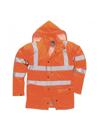 Portwest Sealtex Ultra Unlined Jacket