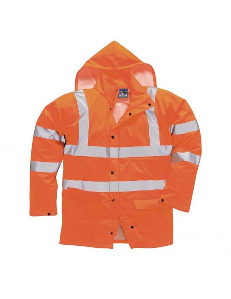 Portwest Sealtex Ultra Unlined Jacket