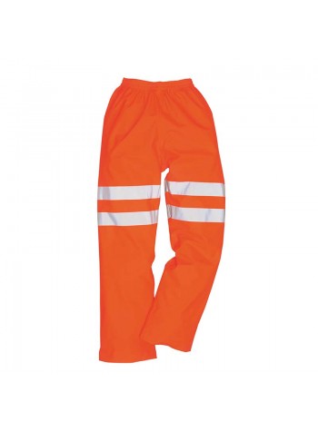 Portwest Sealtex Ultra Trousers