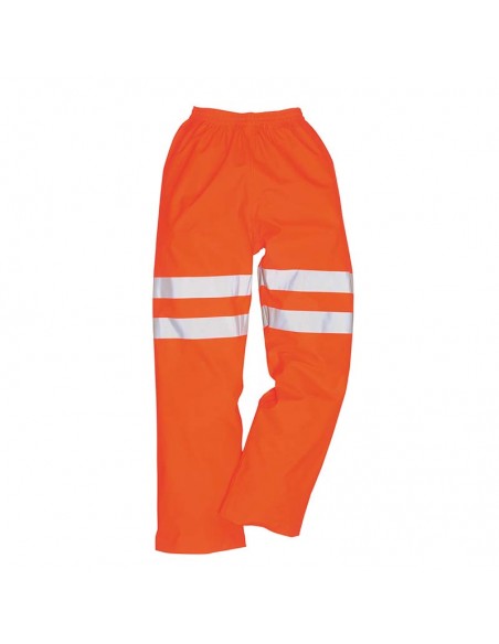 Portwest Sealtex Ultra Trousers