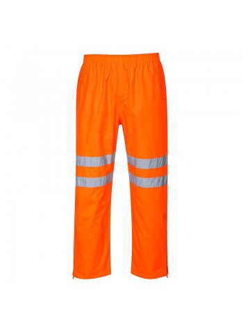 Portwest RT61 Hi-Vis Breathable Trousers