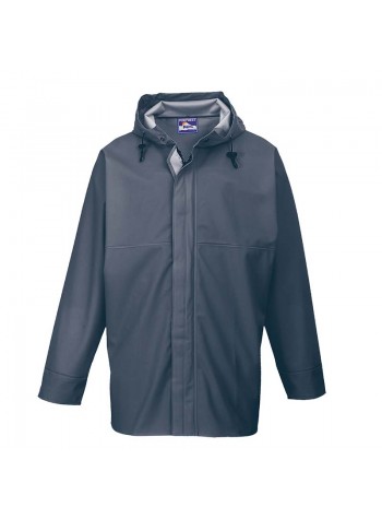 Portwest Sealtex Ocean Jacket