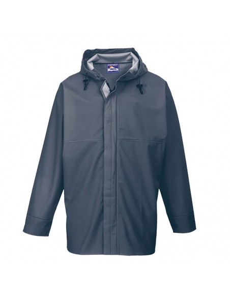 Portwest Sealtex Ocean Jacket