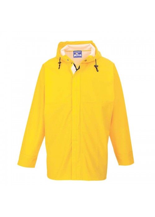 Portwest Sealtex Ocean Jacket