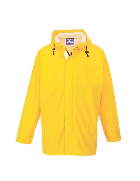 Portwest Sealtex Ocean Jacket