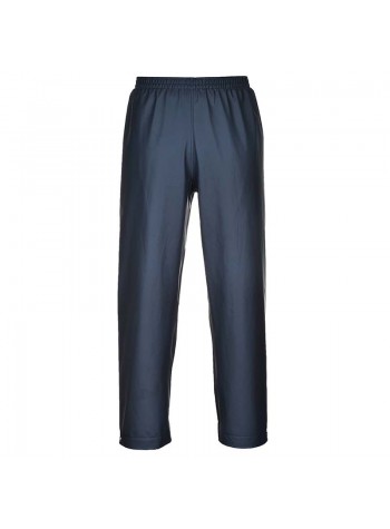 Portwest Sealtex Ocean Trouser