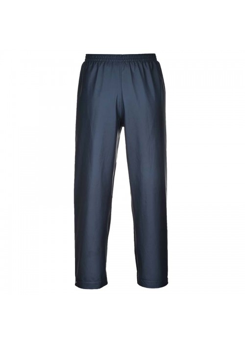 Portwest Sealtex Ocean Trouser