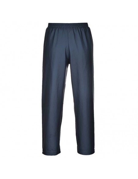 Portwest Sealtex Ocean Trouser