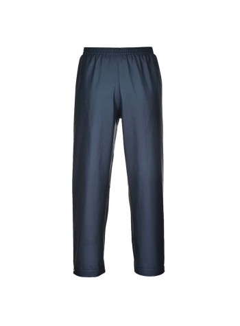 Portwest Sealtex AIR Trousers