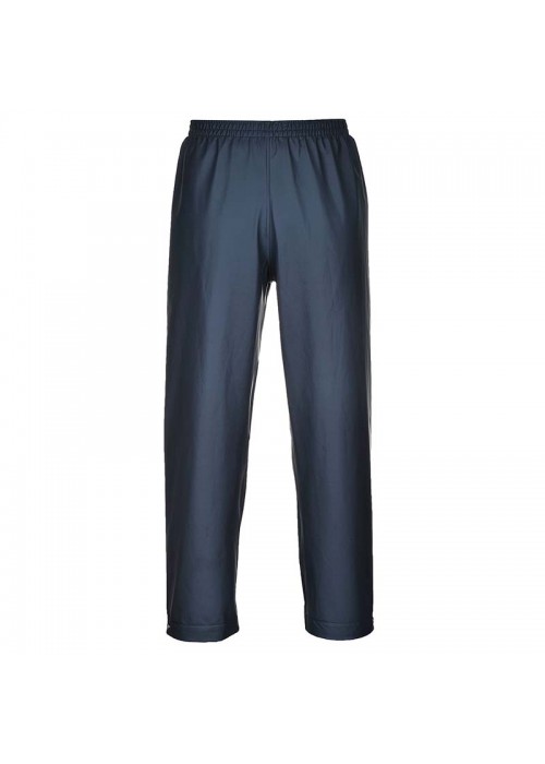 Portwest Sealtex AIR Trousers