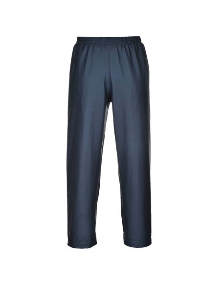 Portwest Sealtex AIR Trousers