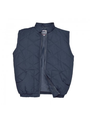 Portwest Glasgow Bodywarmer
