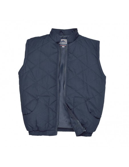 Portwest Glasgow Bodywarmer