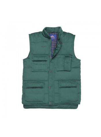 Portwest Shetland Bodywarmer