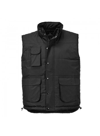 Portwest Classic Bodywarmer