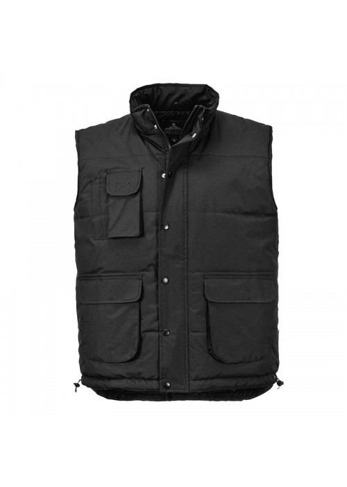 Portwest Classic Bodywarmer