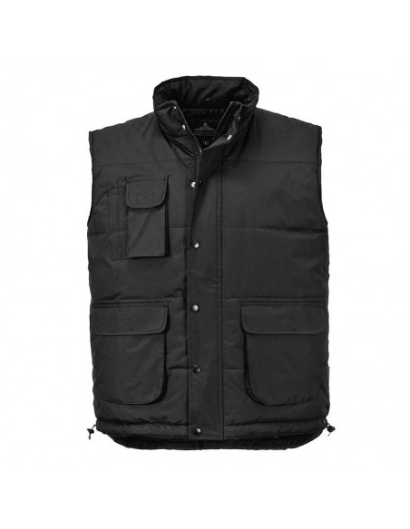 Portwest Classic Bodywarmer