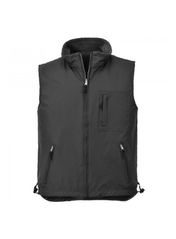 Portwest RS Reversible Bodywarmer