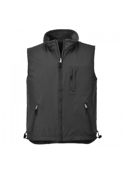 Portwest RS Reversible Bodywarmer
