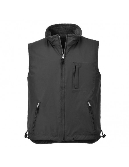Portwest RS Reversible Bodywarmer