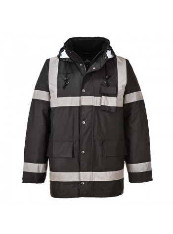 Portwest Iona Lite Jacket