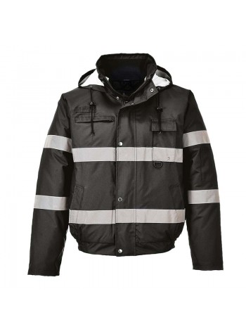 Portwest Iona Lite Bomber Jacket