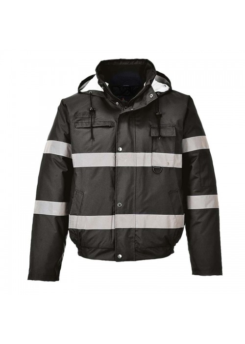 Portwest Iona Lite Bomber Jacket