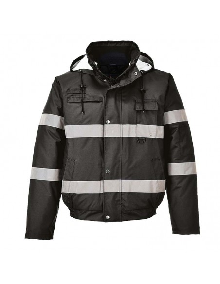 Portwest Iona Lite Bomber Jacket