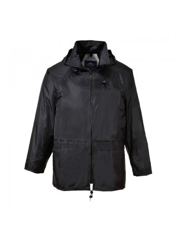 Portwest Classic Rain Jacket
