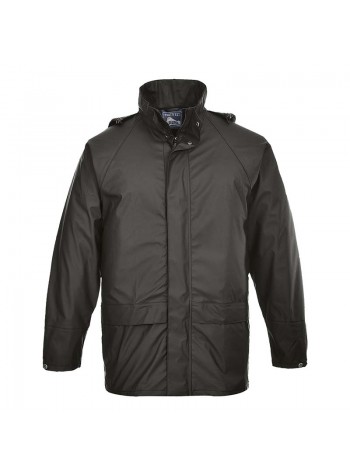Portwest Sealtex Classic Jacket