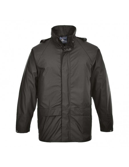 Portwest Sealtex Classic Jacket