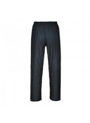 Portwest Sealtex Classic Trousers