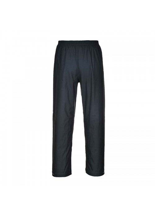 Portwest Sealtex Classic Trousers