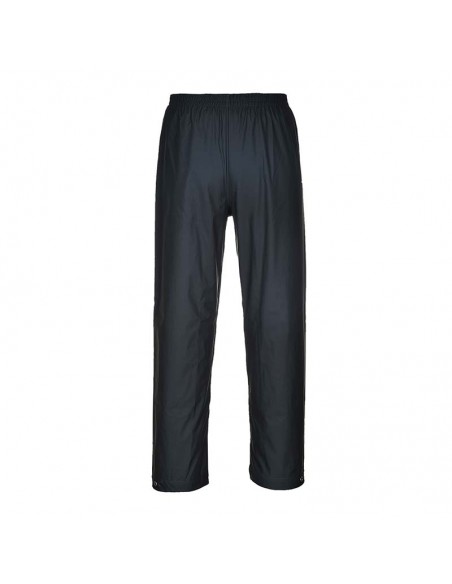 Portwest Sealtex Classic Trousers