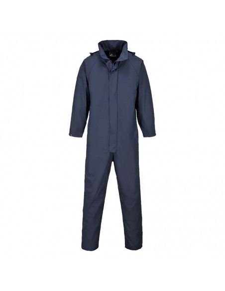 Portwest Sealtex Classic Coverall