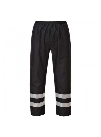 Portwest Iona Lite Trousers