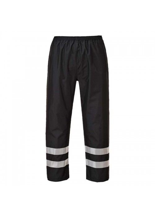 Portwest Iona Lite Trousers