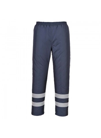 Portwest Iona Lite Lined Trouser