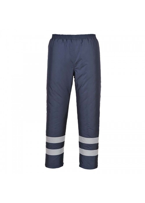 Portwest Iona Lite Lined Trouser