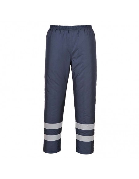 Portwest Iona Lite Lined Trouser