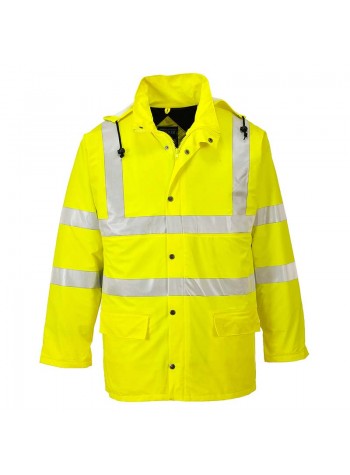Portwest Sealtex Ultra Lined Jacket
