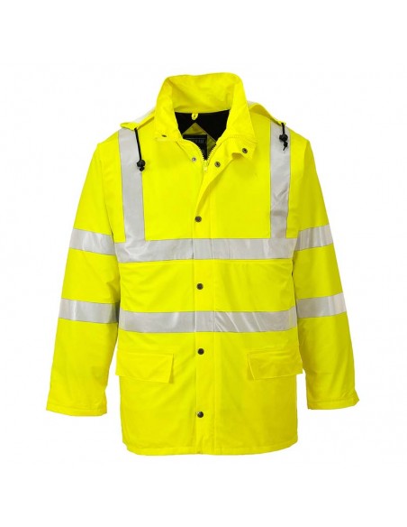 Portwest Sealtex Ultra Lined Jacket
