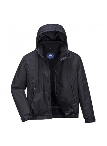 Portwest Calais Breathable Bomber Jacket
