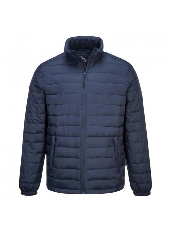 Portwest Aspen Baffle Jacket